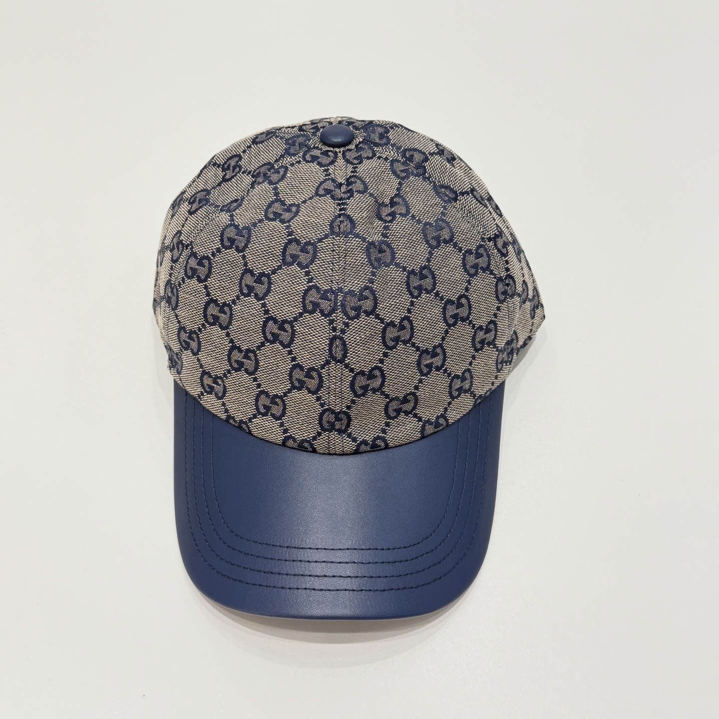 Gucci 新款 ，1:1 开模订制，完美版型，四色