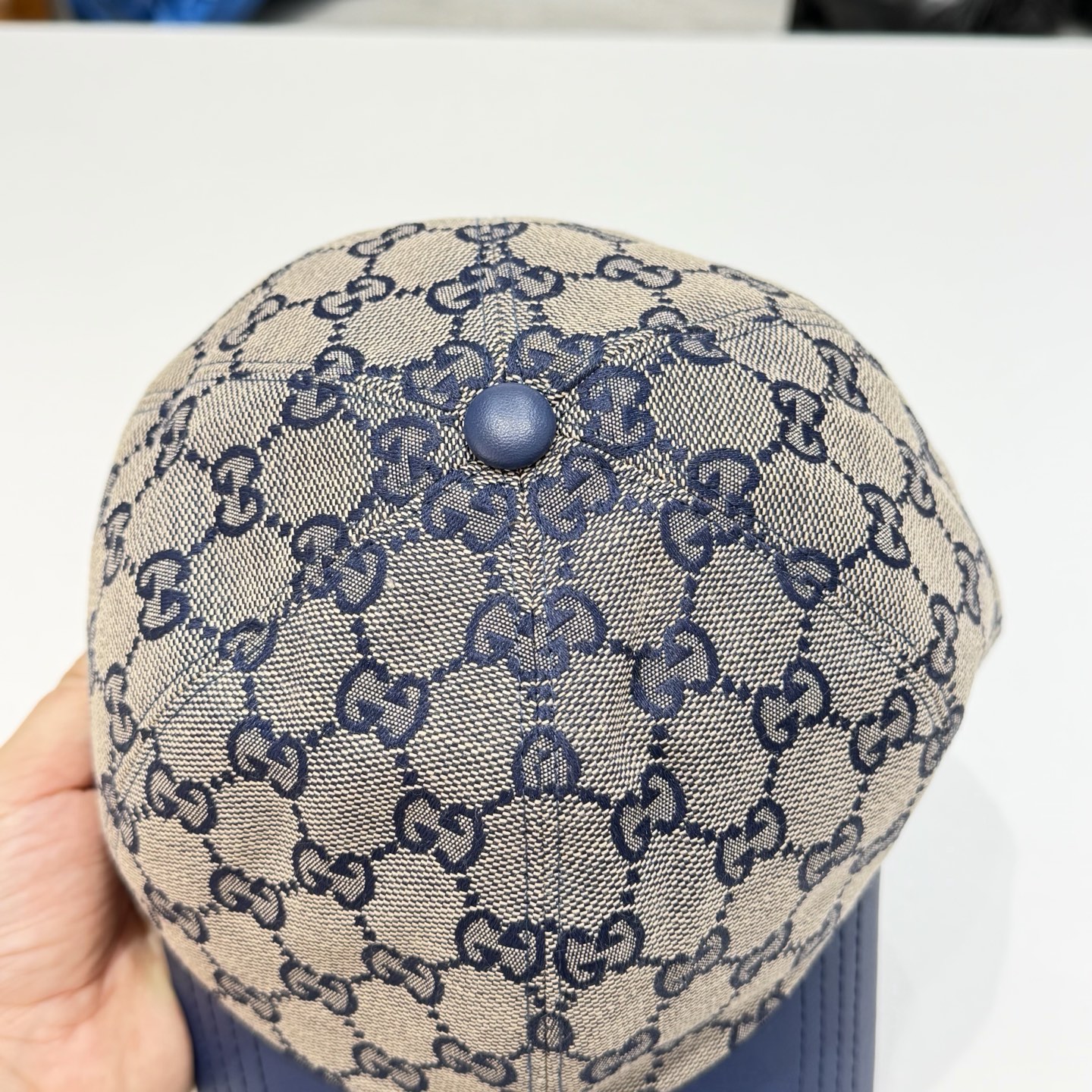 Gucci 新款 ，1:1 开模订制，完美版型，四色