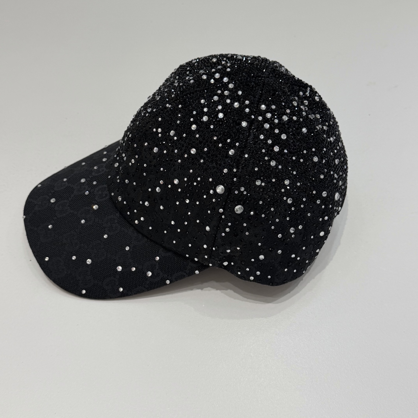 Gucci 新款 ，1:1 开模订制，完美版型