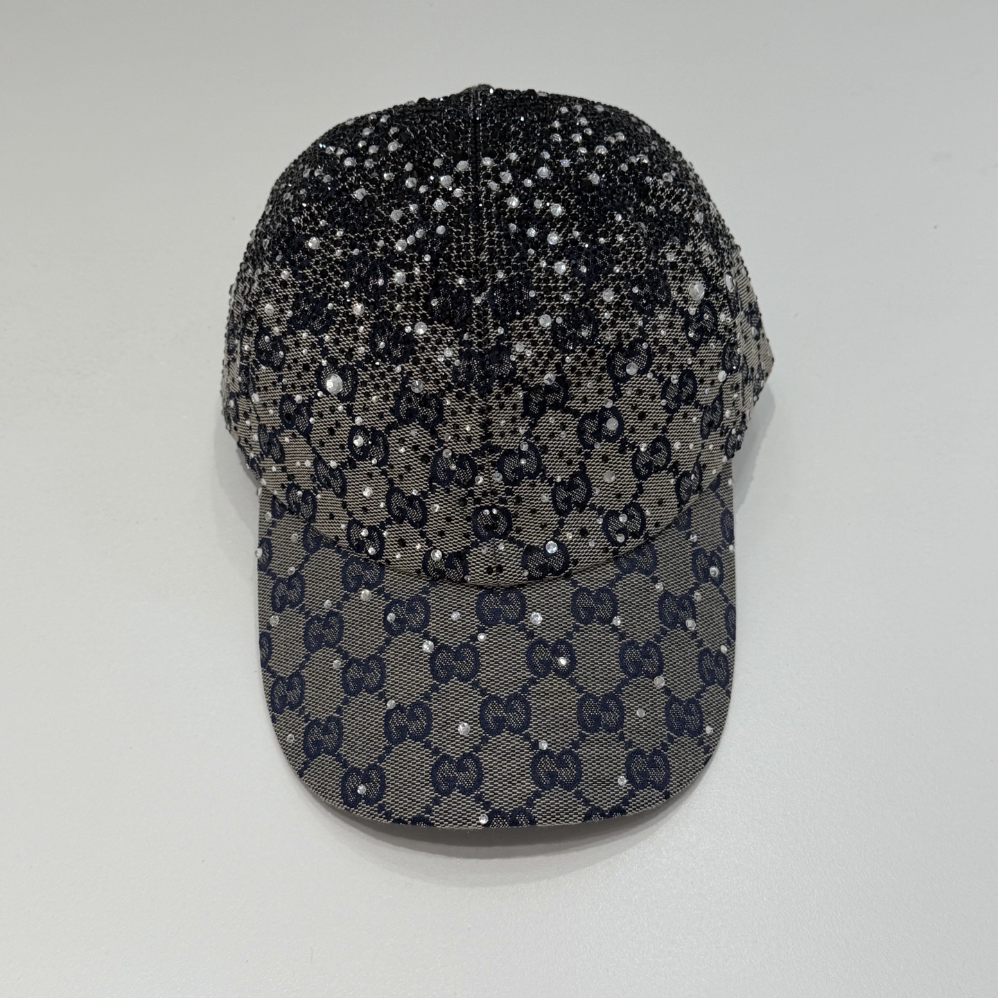 Gucci 新款 ，1:1 开模订制，完美版型