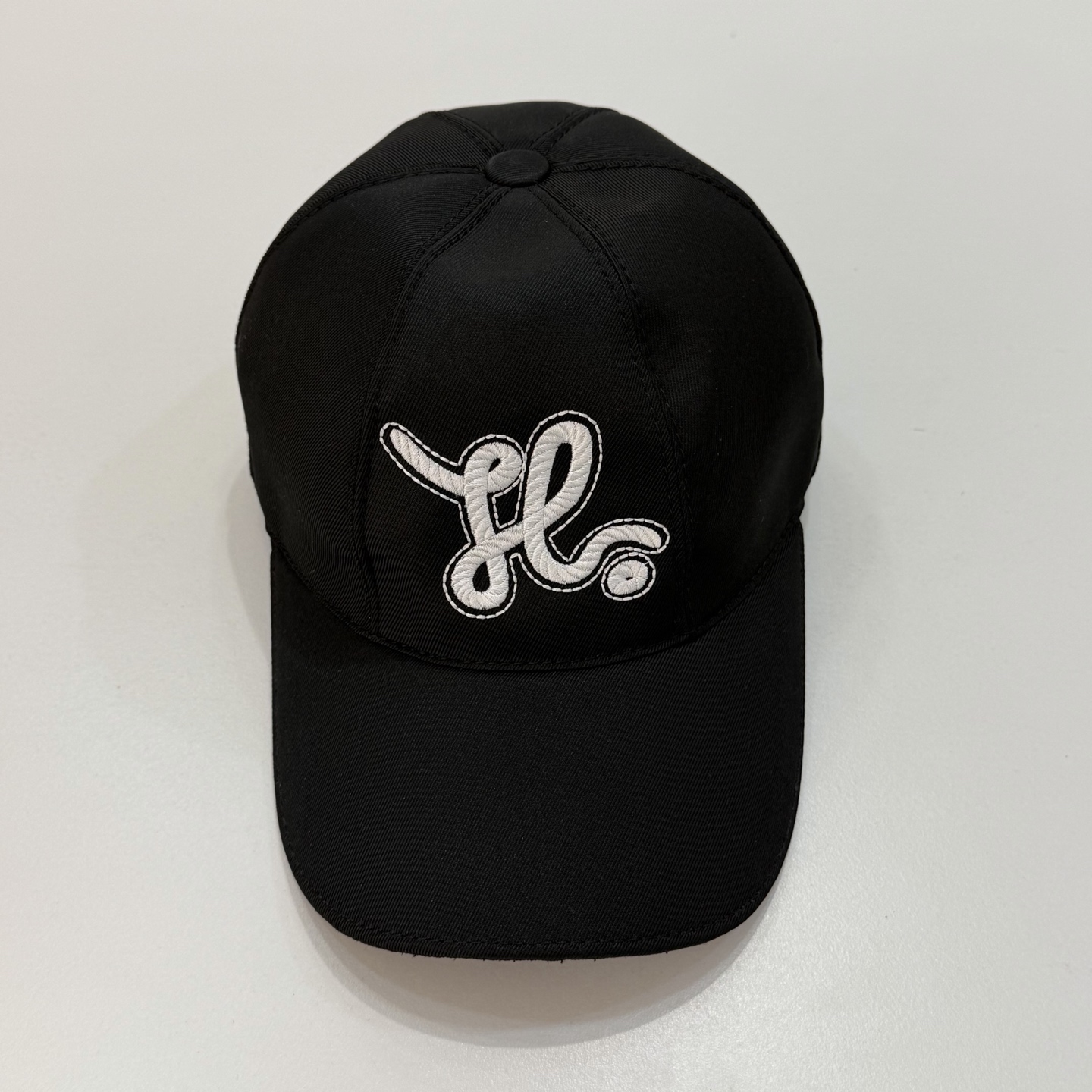 에르메스 모자 119768 Hermes Cap