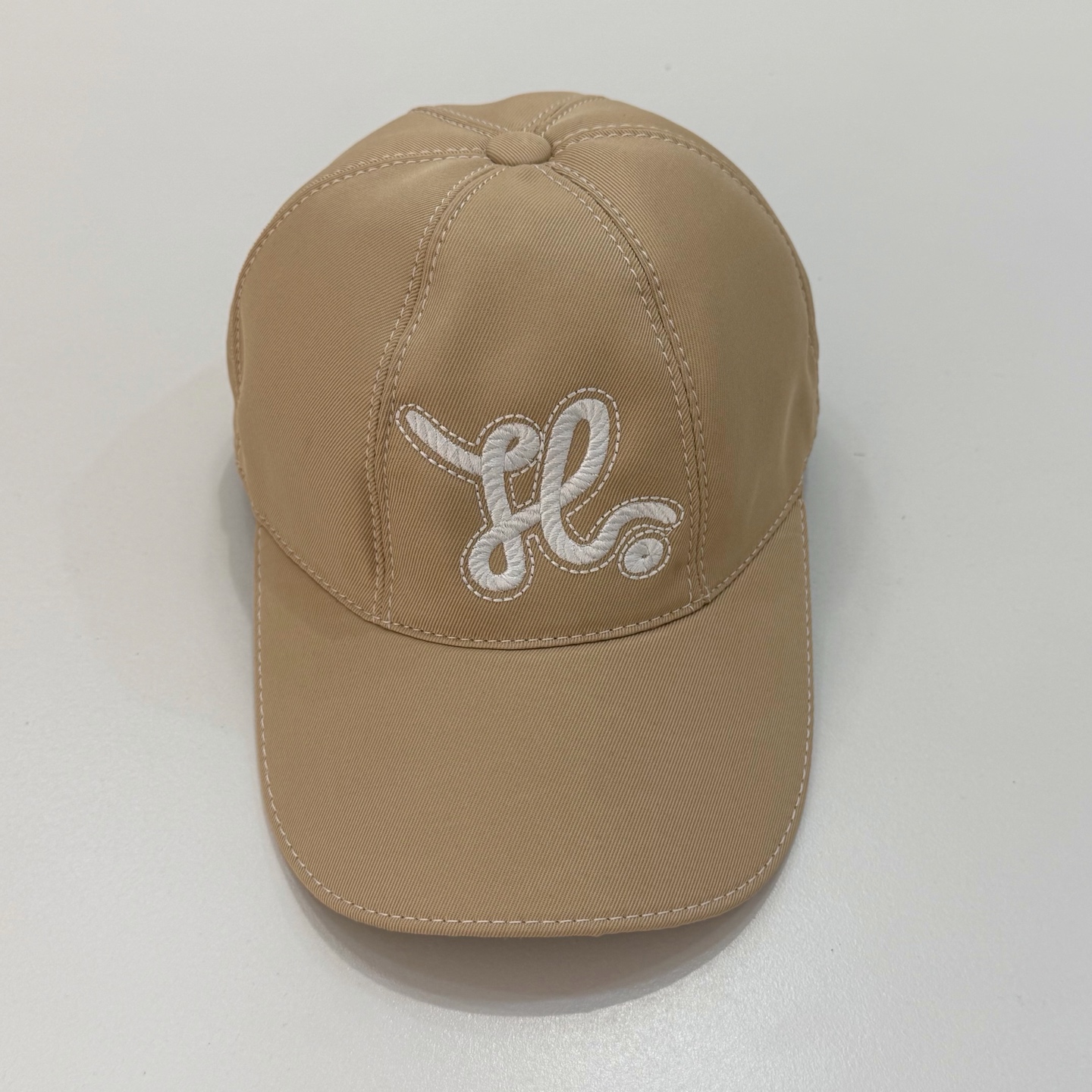에르메스 모자 119767 Hermes Cap
