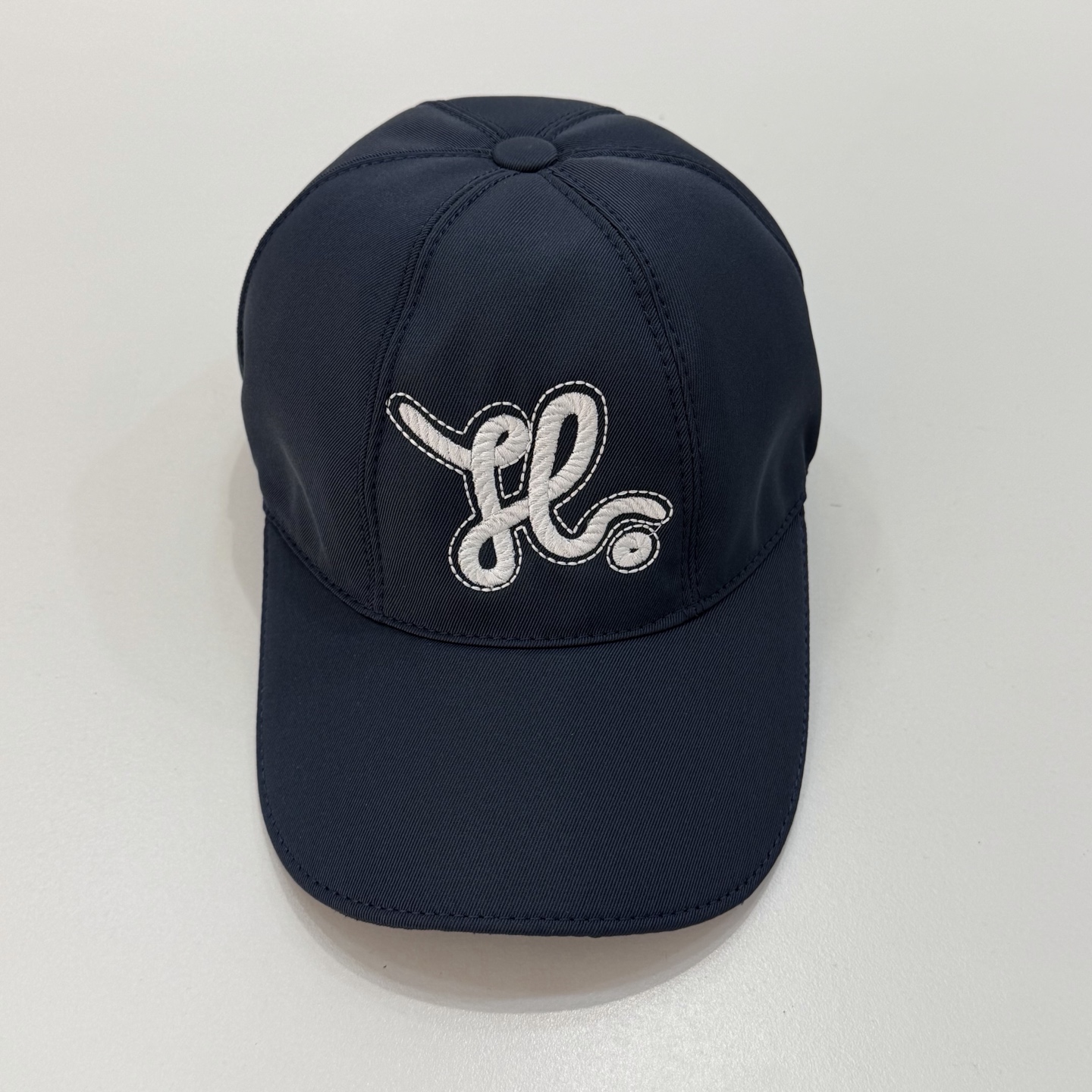 에르메스 모자 119766 Hermes Cap
