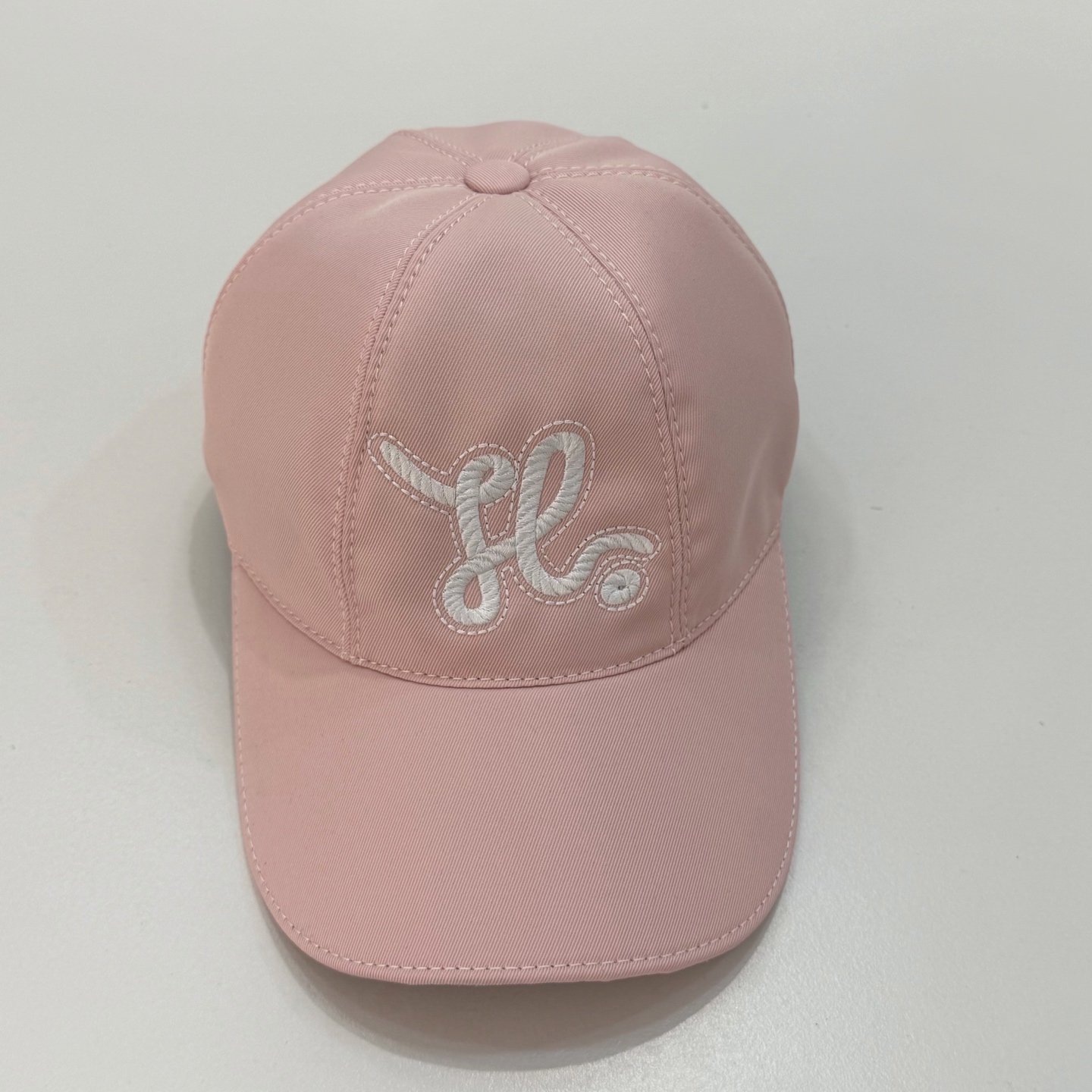 에르메스 모자 119765 Hermes Cap