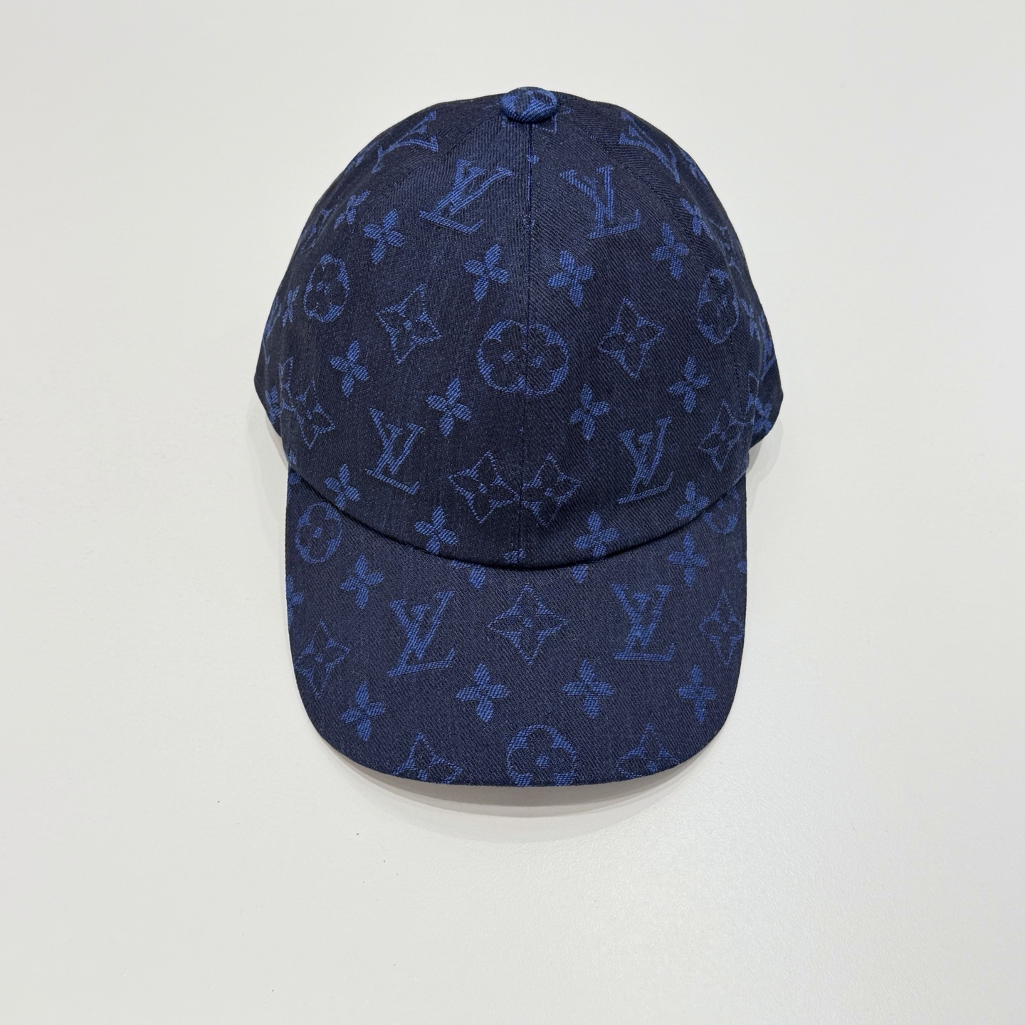 루이비통 모자 119929 Louis Vuitton Cap