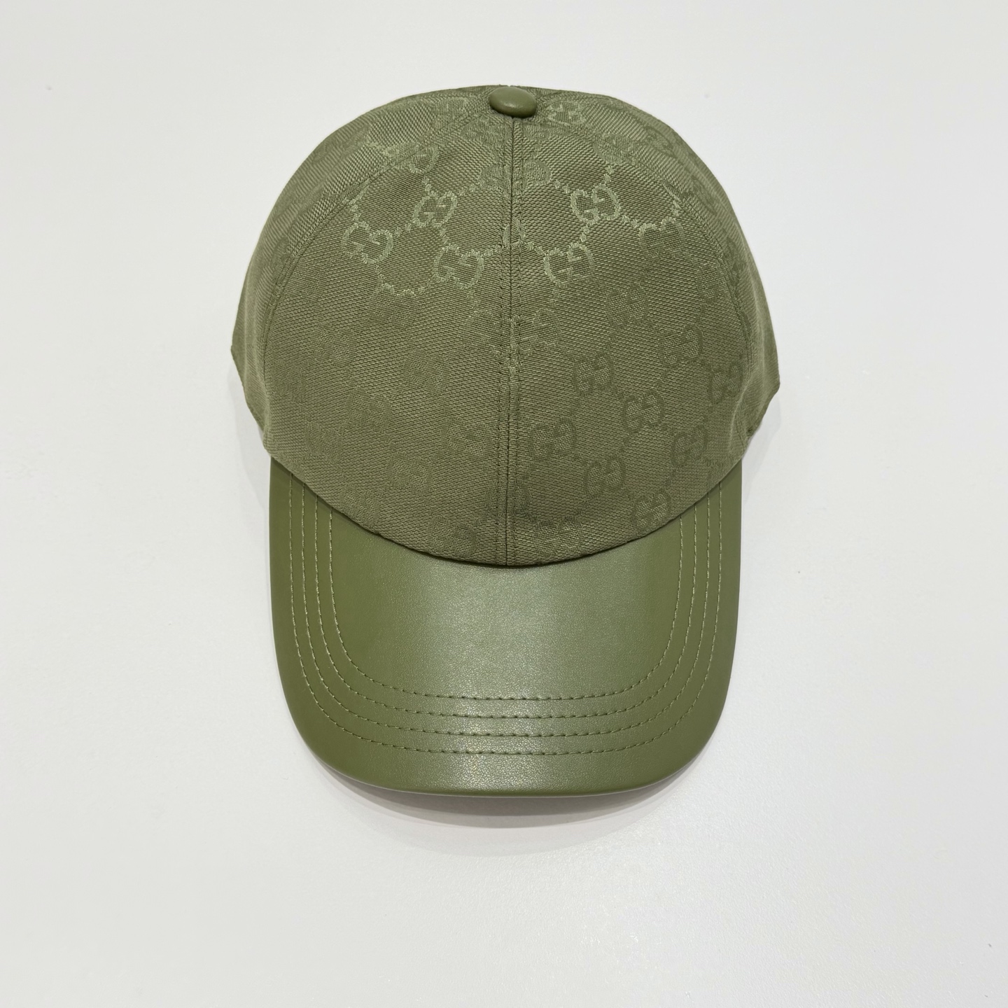 구찌 모자 119909 Gucci Cap