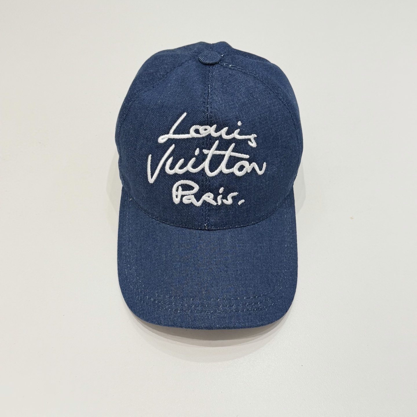 루이비통 모자 119771 Louis Vuitton Cap
