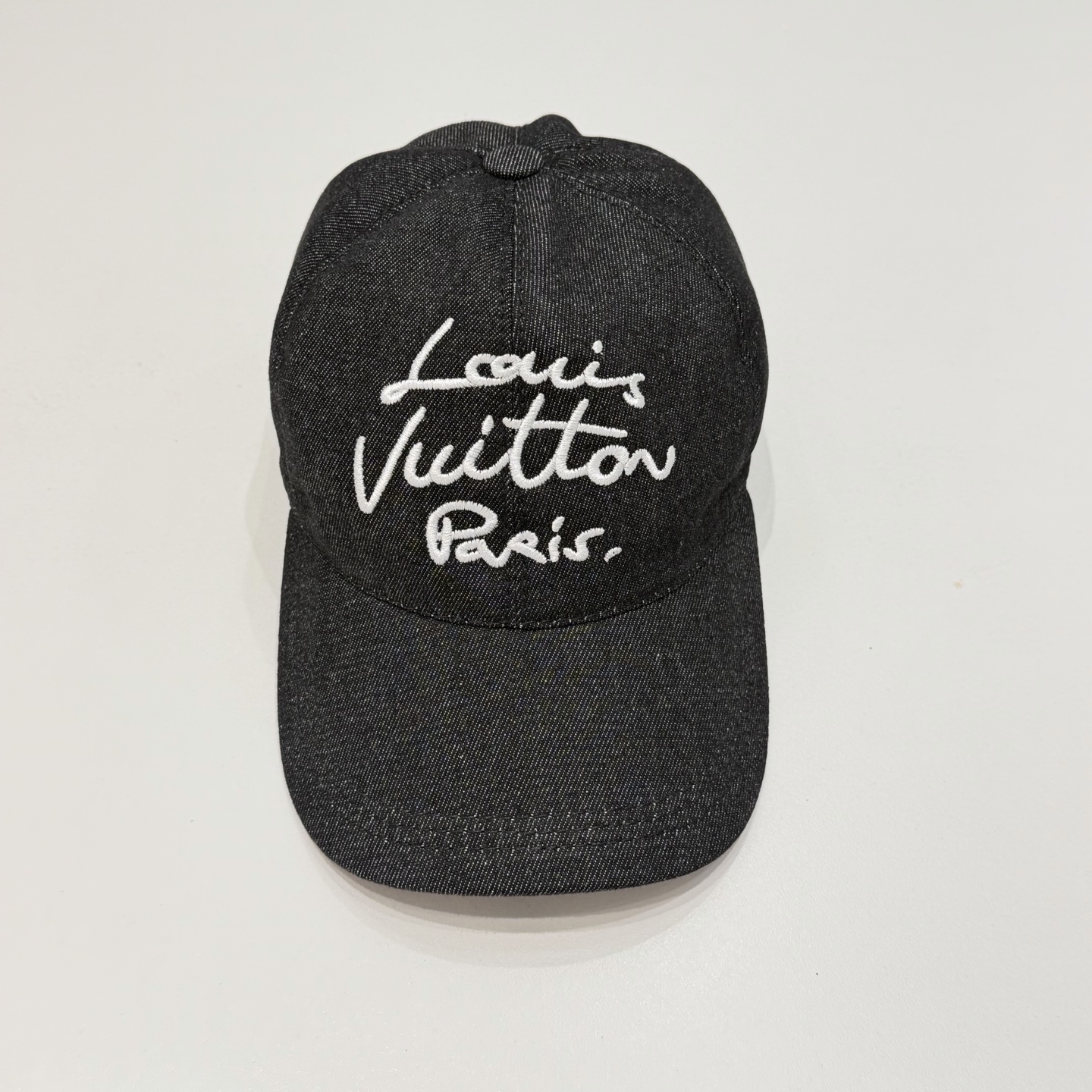 루이비통 모자 119770 Louis Vuitton Cap