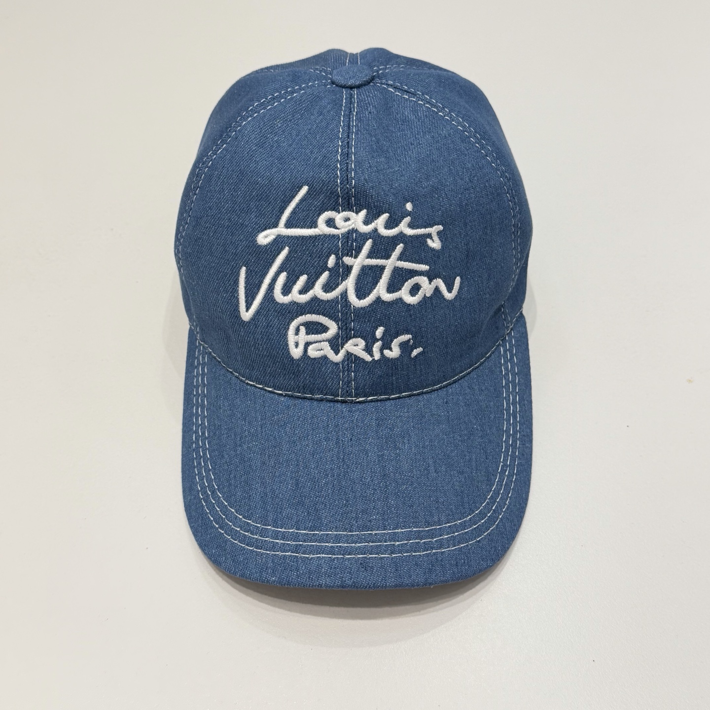 루이비통 모자 119769 Louis Vuitton Cap