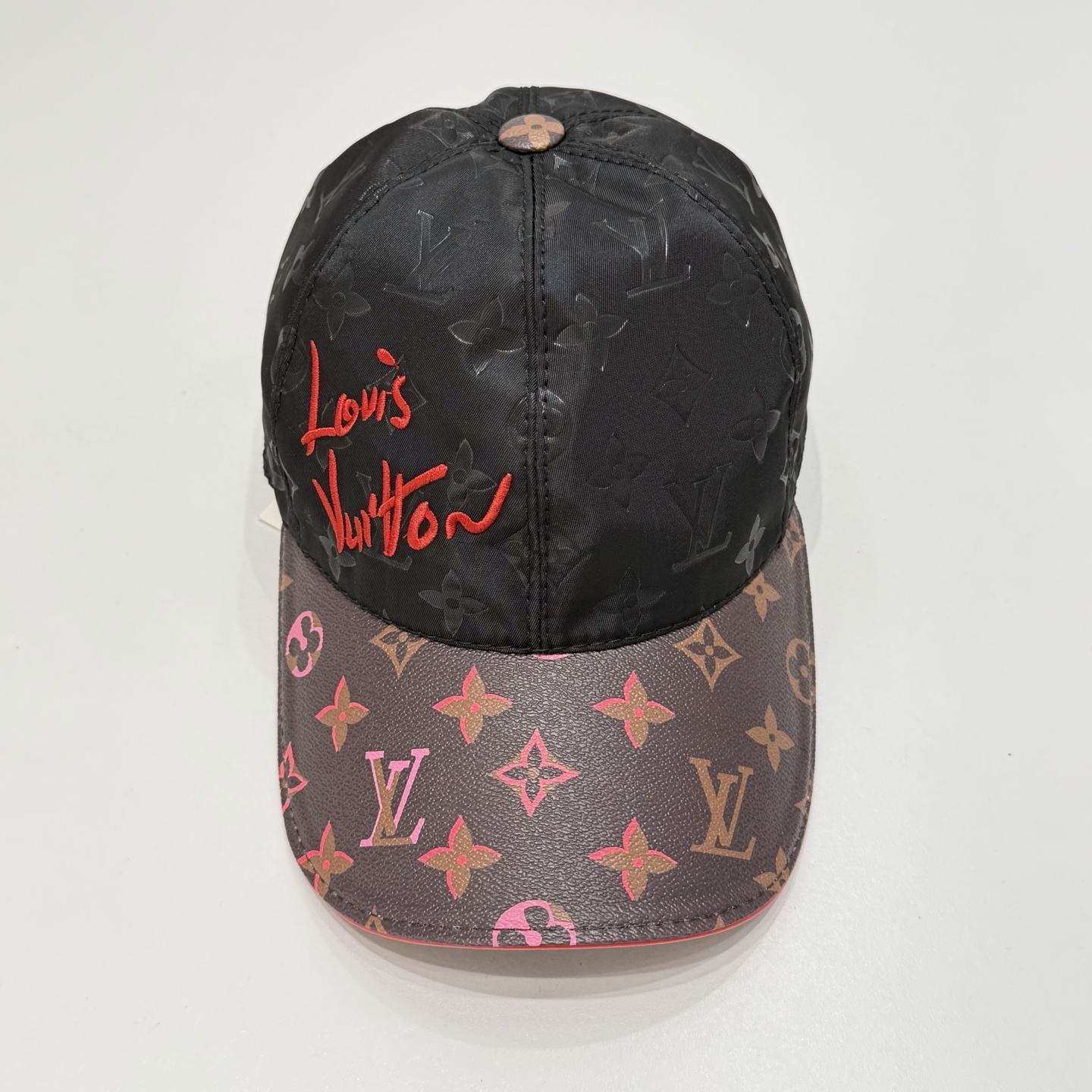 루이비통 모자 119772 Louis Vuitton Cap
