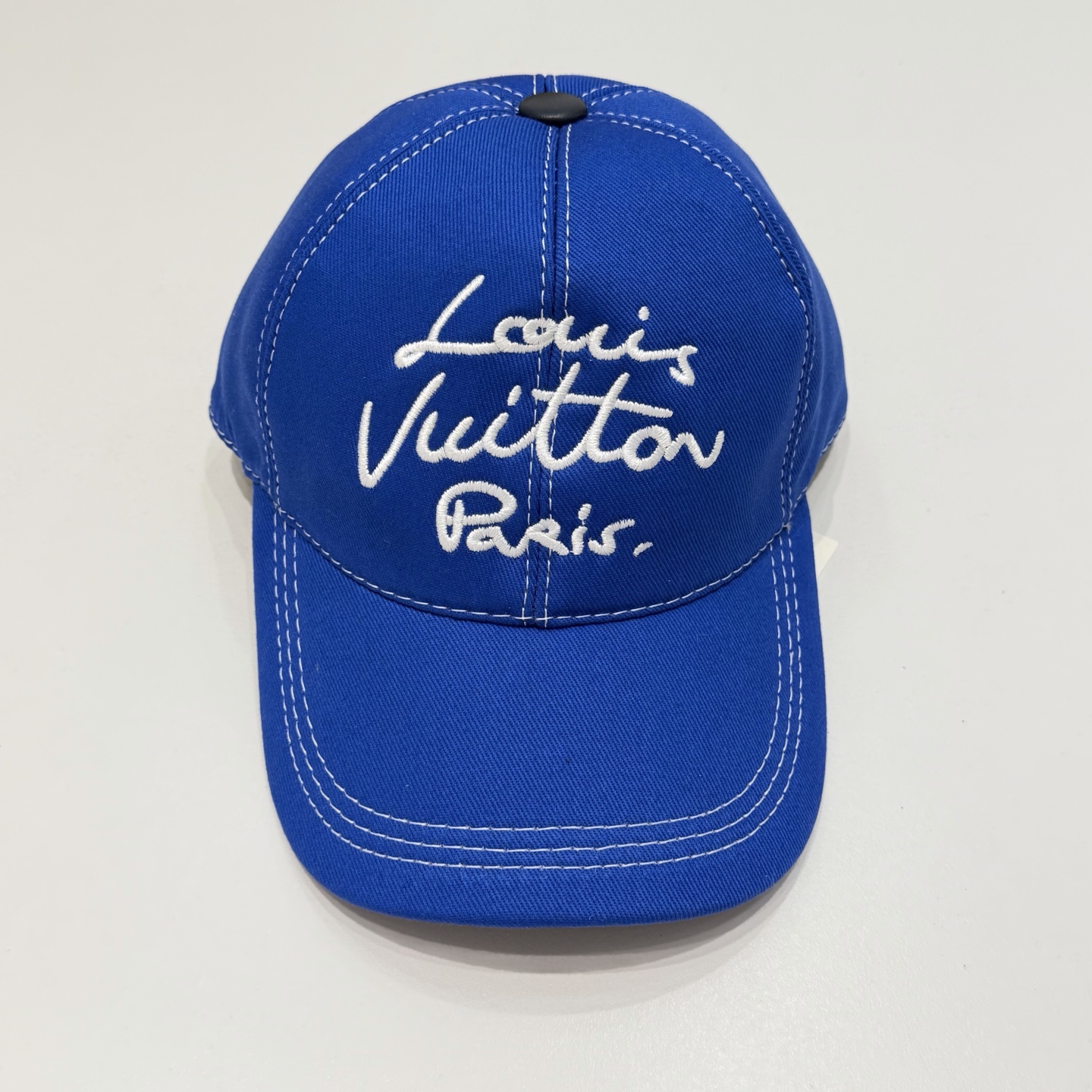 루이비통 모자 119778 Louis Vuitton Cap