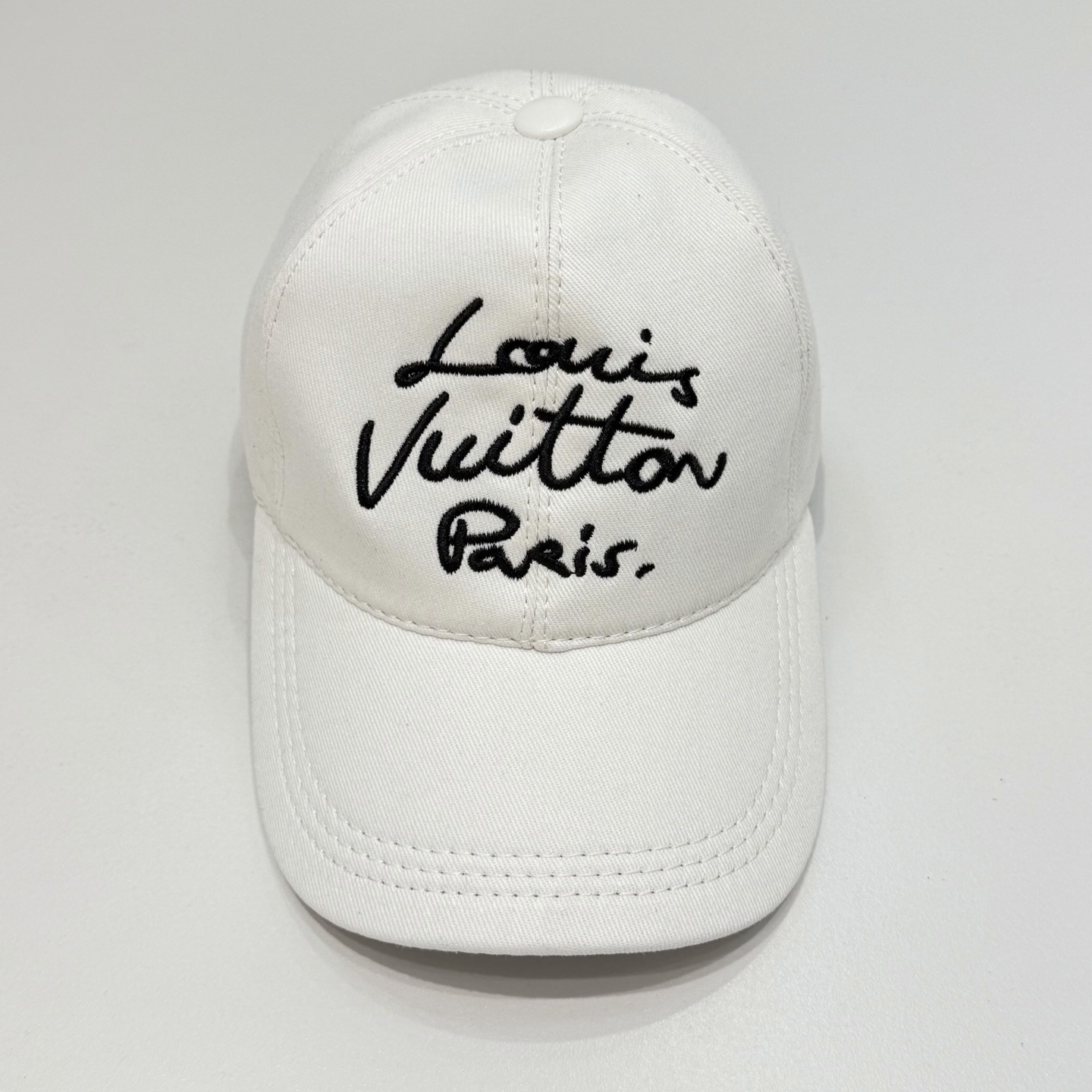 루이비통 모자 119777 Louis Vuitton Cap