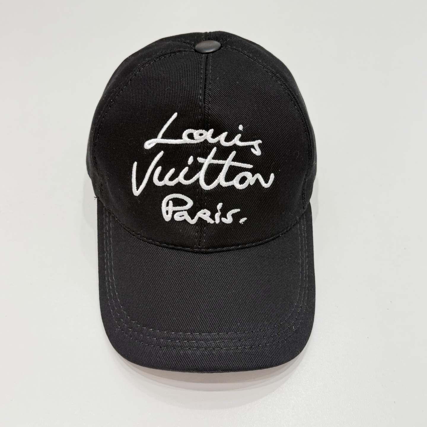 루이비통 모자 119775 Louis Vuitton Cap