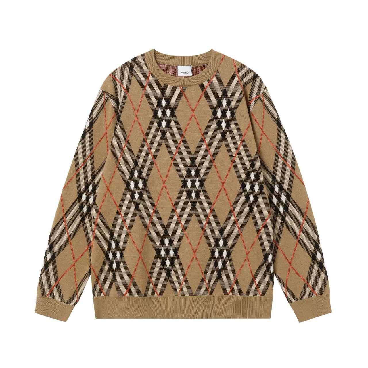 Yeah. AT M830 # Burberry Barberly 24-Autumn Tied-Little-Little-Rose-Rose-Rope couple XS1L