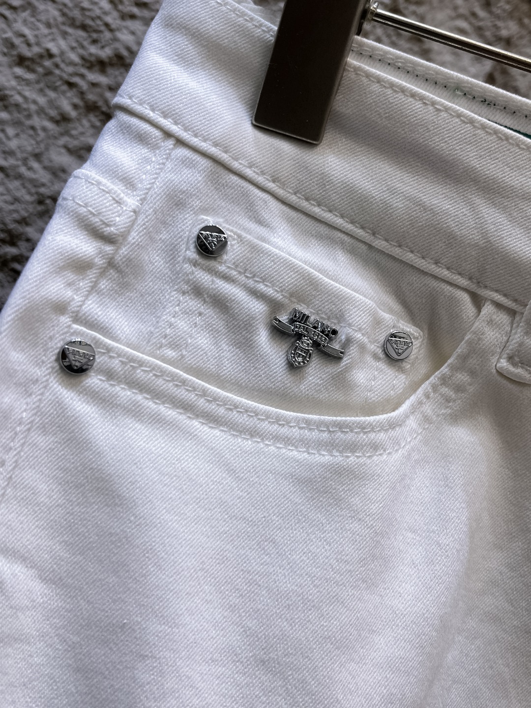 2026春夏款 T【现货直批】 款号：6171码数：28-38🈚37