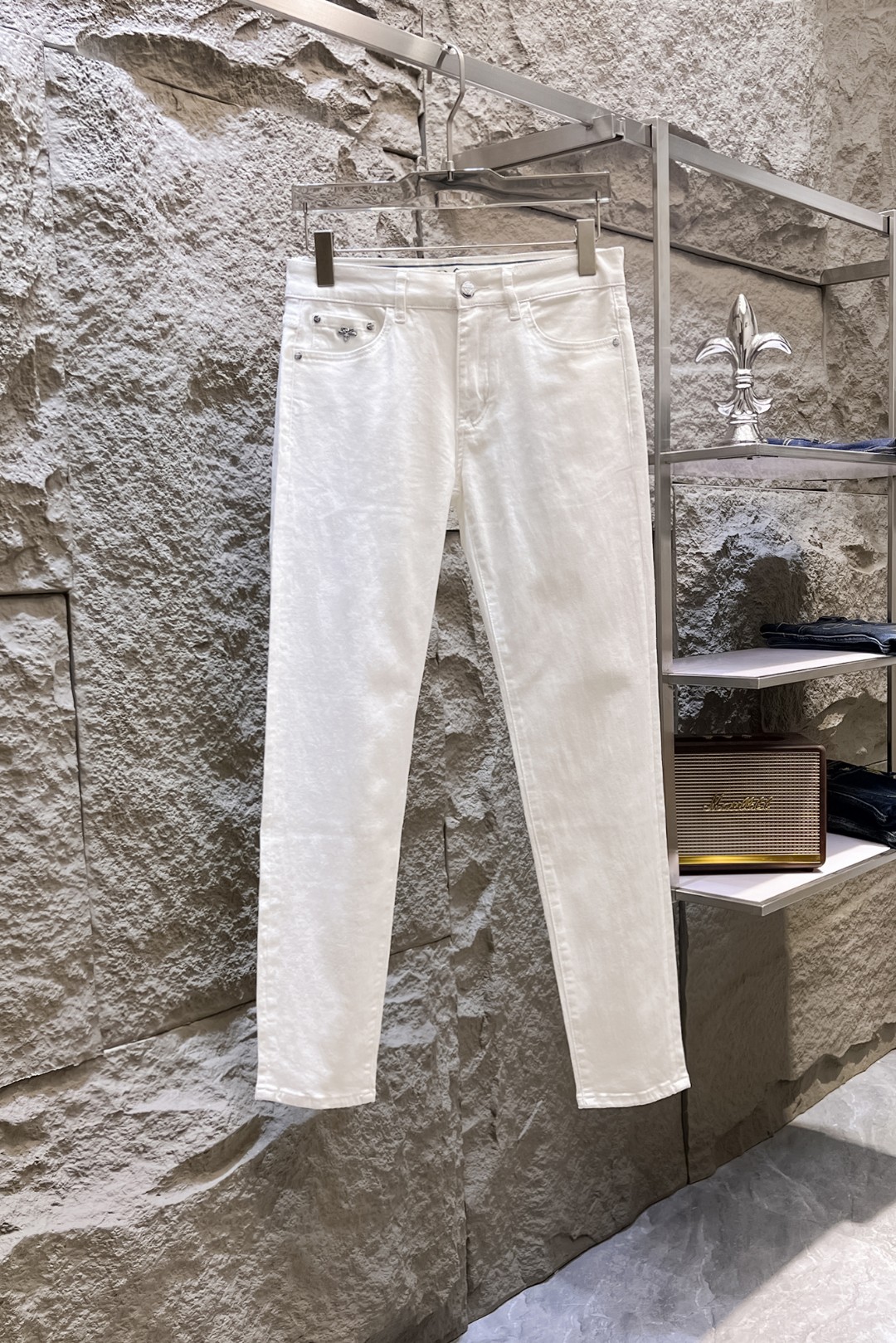 2026春夏款 T【现货直批】 款号：6171码数：28-38🈚37