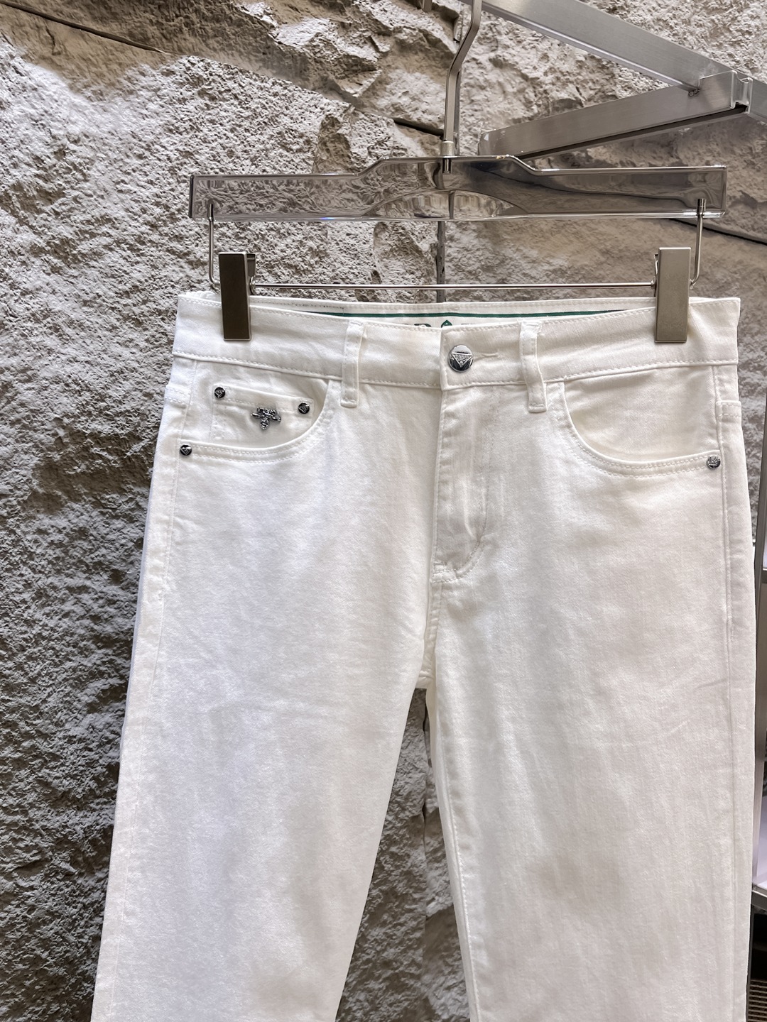 2026春夏款 T【现货直批】 款号：6171码数：28-38🈚37