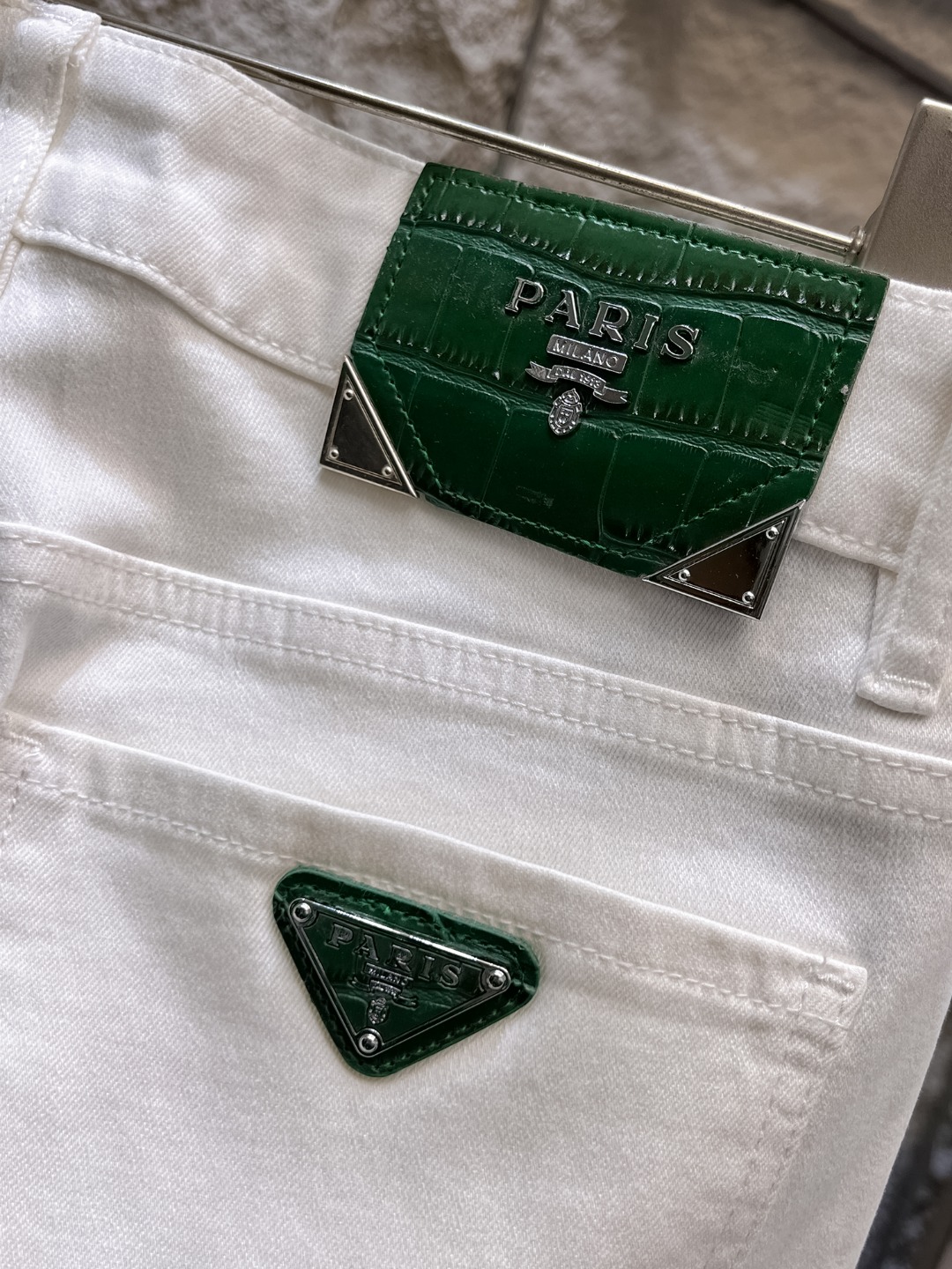 2026春夏款 T【现货直批】 款号：6171码数：28-38🈚37