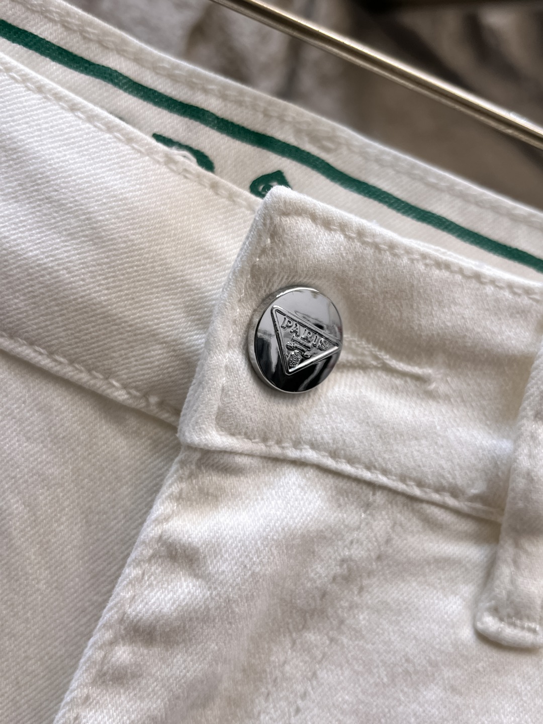 2026春夏款 T【现货直批】 款号：6171码数：28-38🈚37