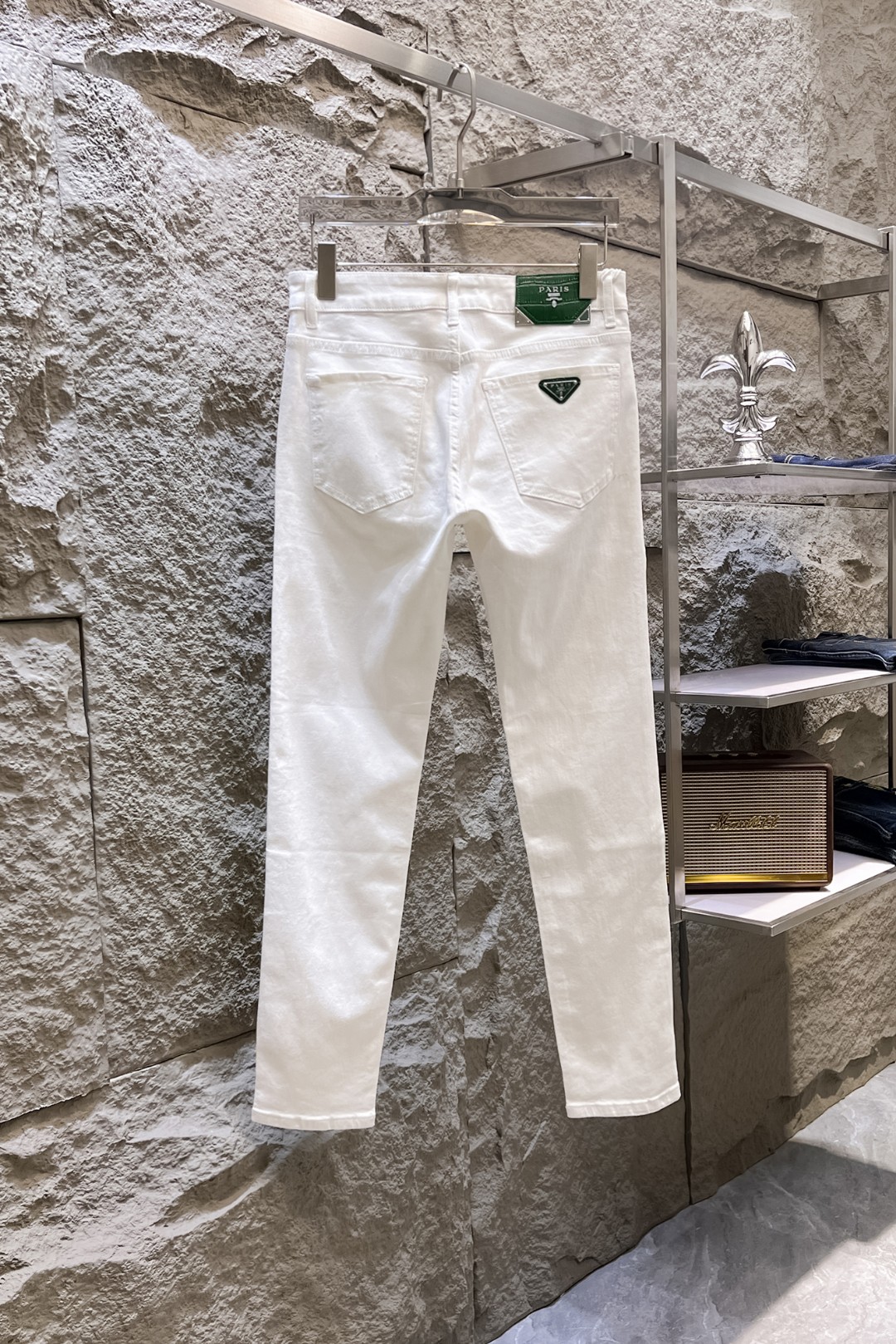 2026春夏款 T【现货直批】 款号：6171码数：28-38🈚37