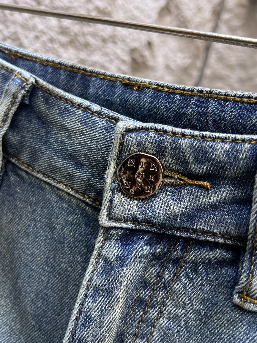 2026春夏款 A【现货直批】 款号：6193码数：28-38🈚37