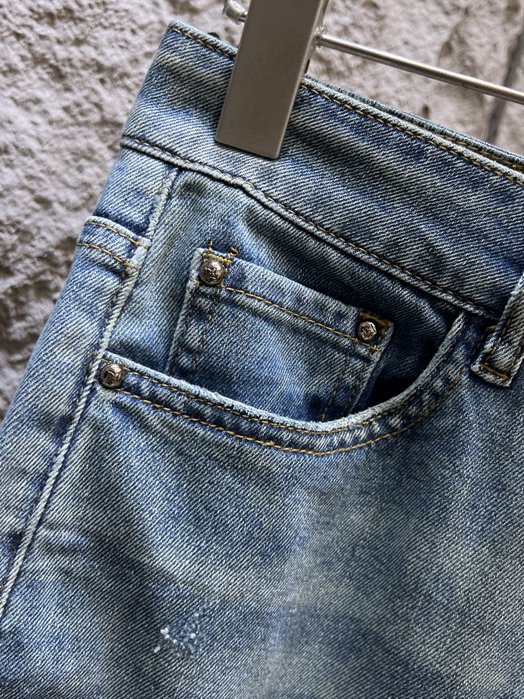 2026春夏款 A【现货直批】 款号：6193码数：28-38🈚37