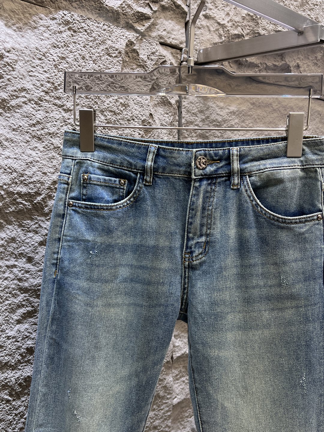 2026春夏款 A【现货直批】 款号：6193码数：28-38🈚37