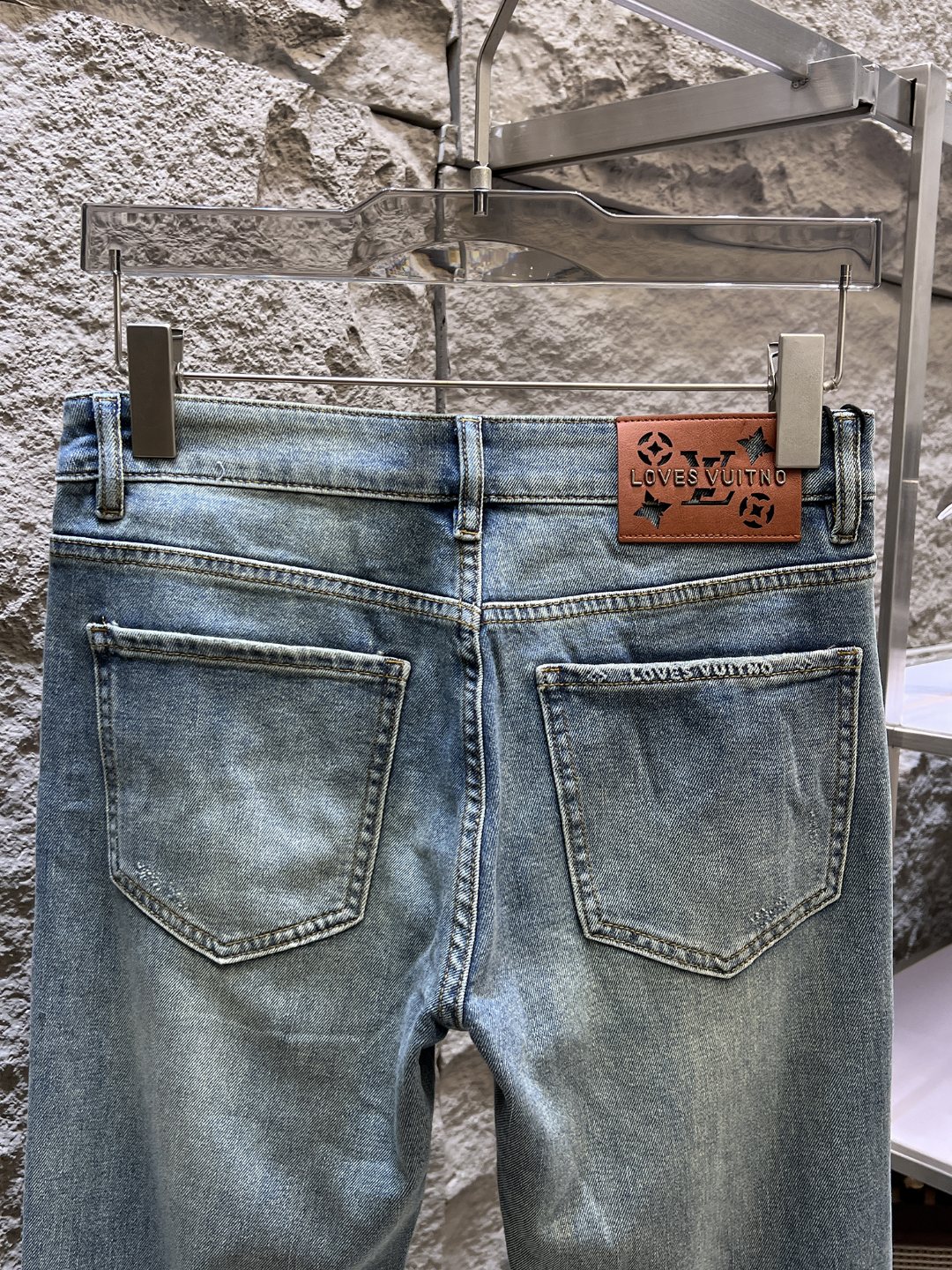 2026春夏款 A【现货直批】 款号：6193码数：28-38🈚37