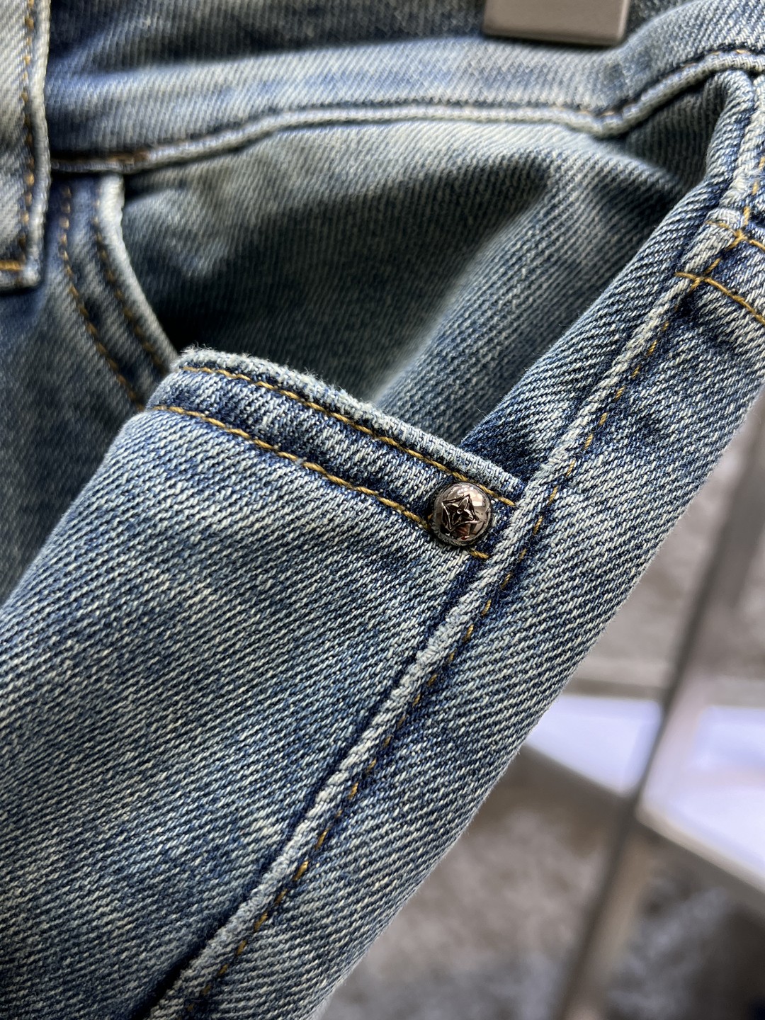 2026春夏款 A【现货直批】 款号：6193码数：28-38🈚37