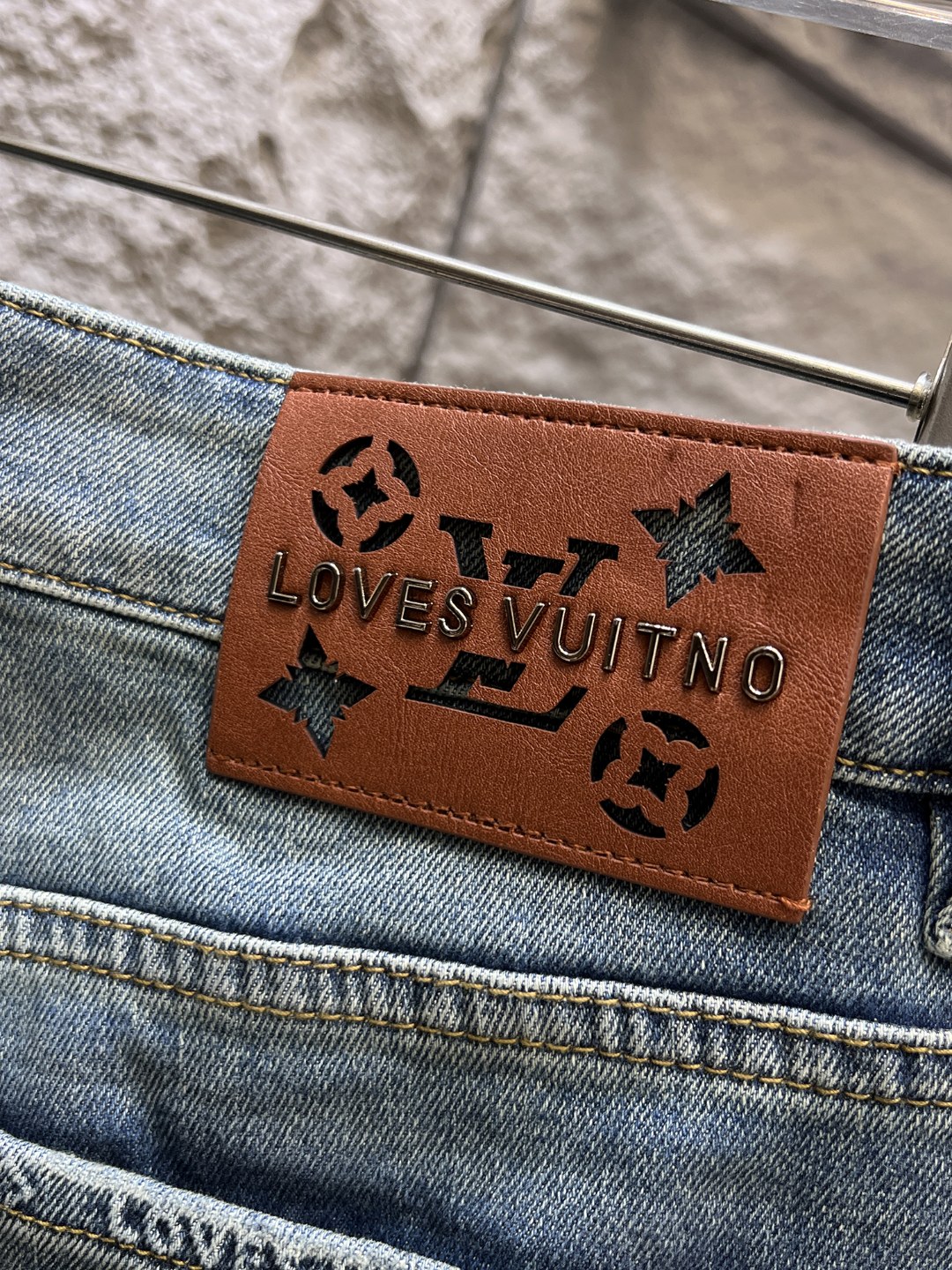 2026春夏款 A【现货直批】 款号：6193码数：28-38🈚37