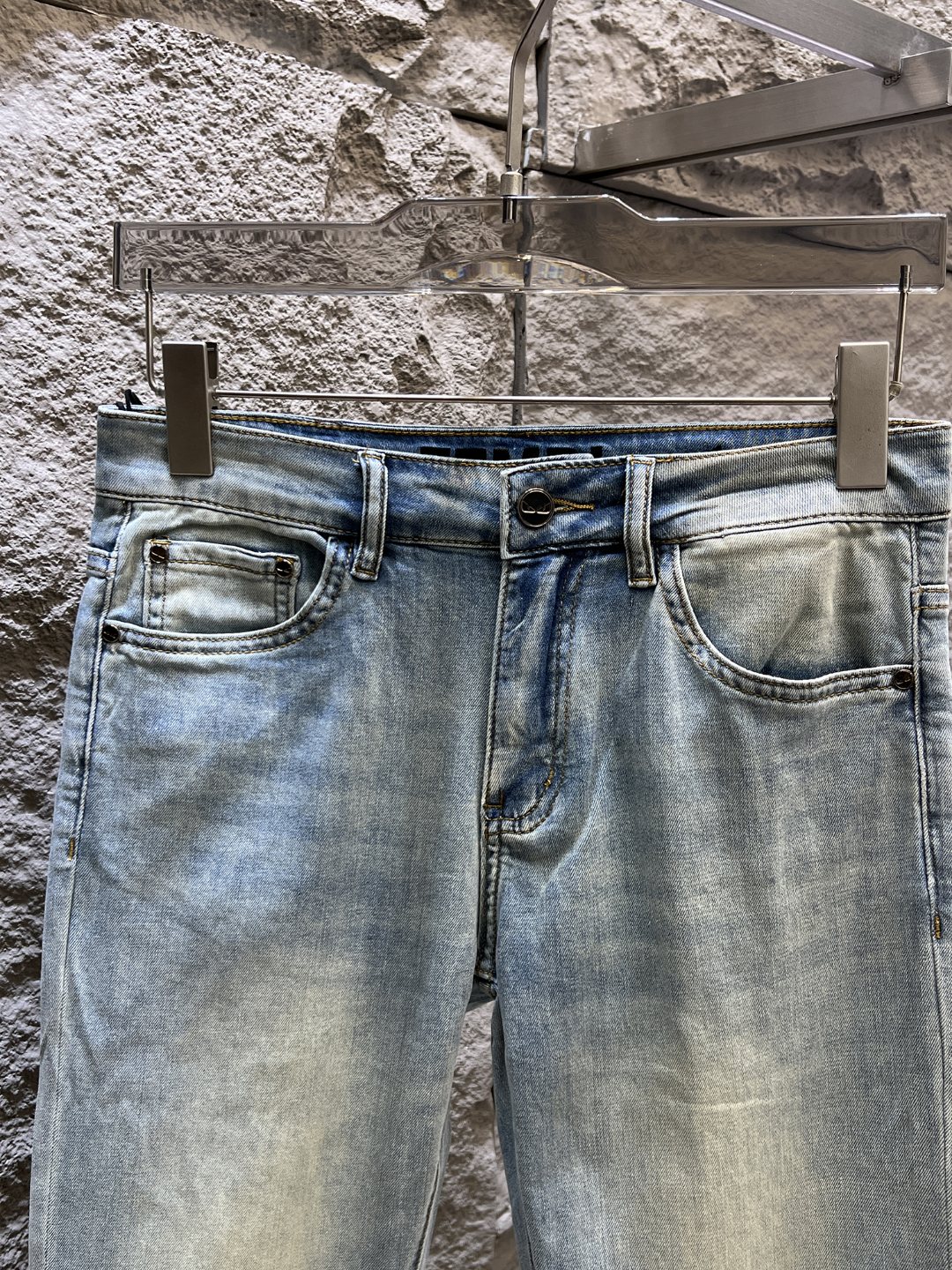 2026春夏款 B【现货直批】 款号：6200码数：28-38🈚37