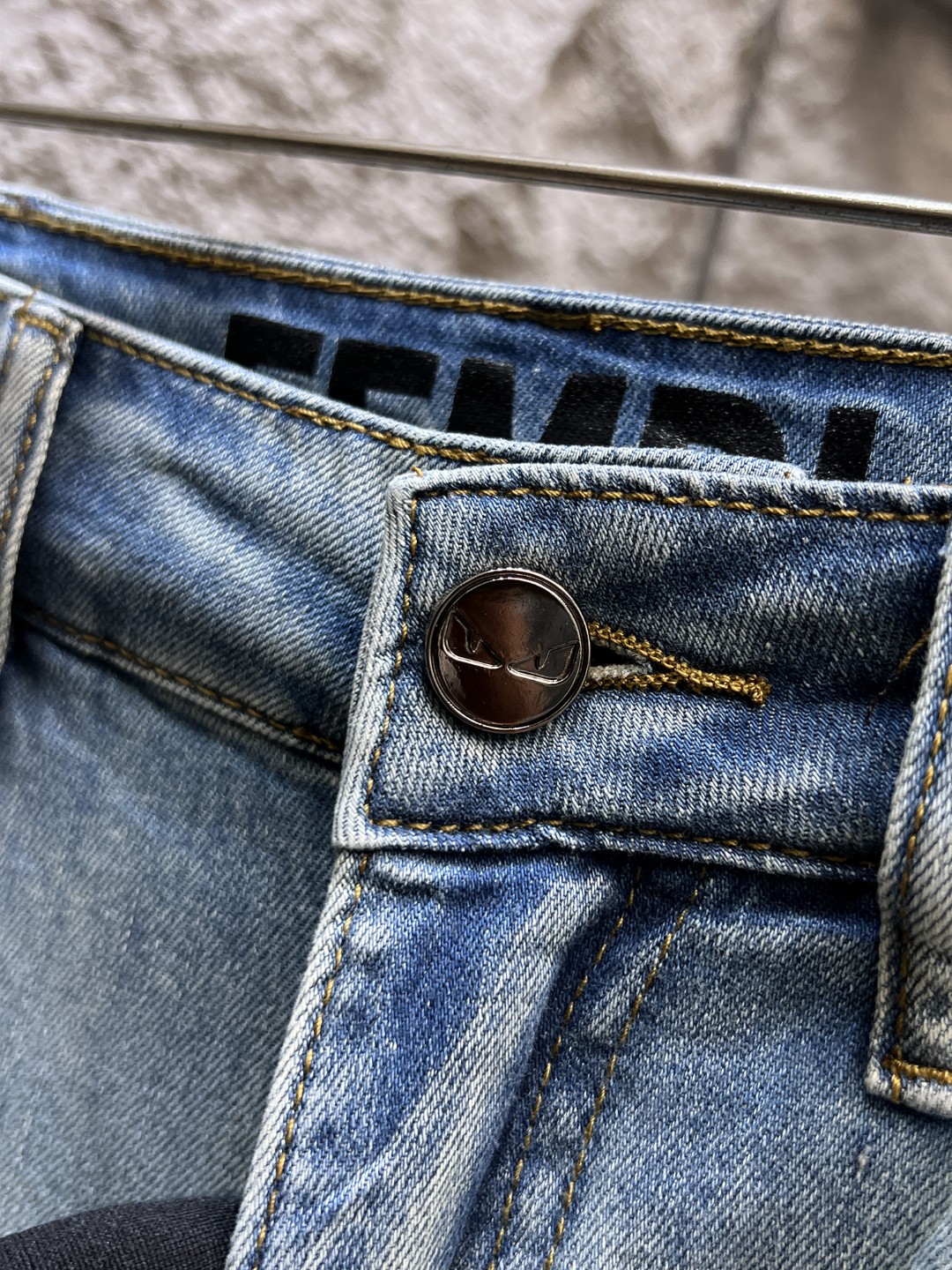 2026春夏款 B【现货直批】 款号：6200码数：28-38🈚37