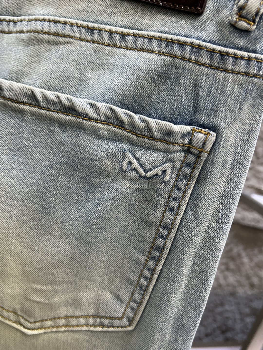 2026春夏款 B【现货直批】 款号：6200码数：28-38🈚37