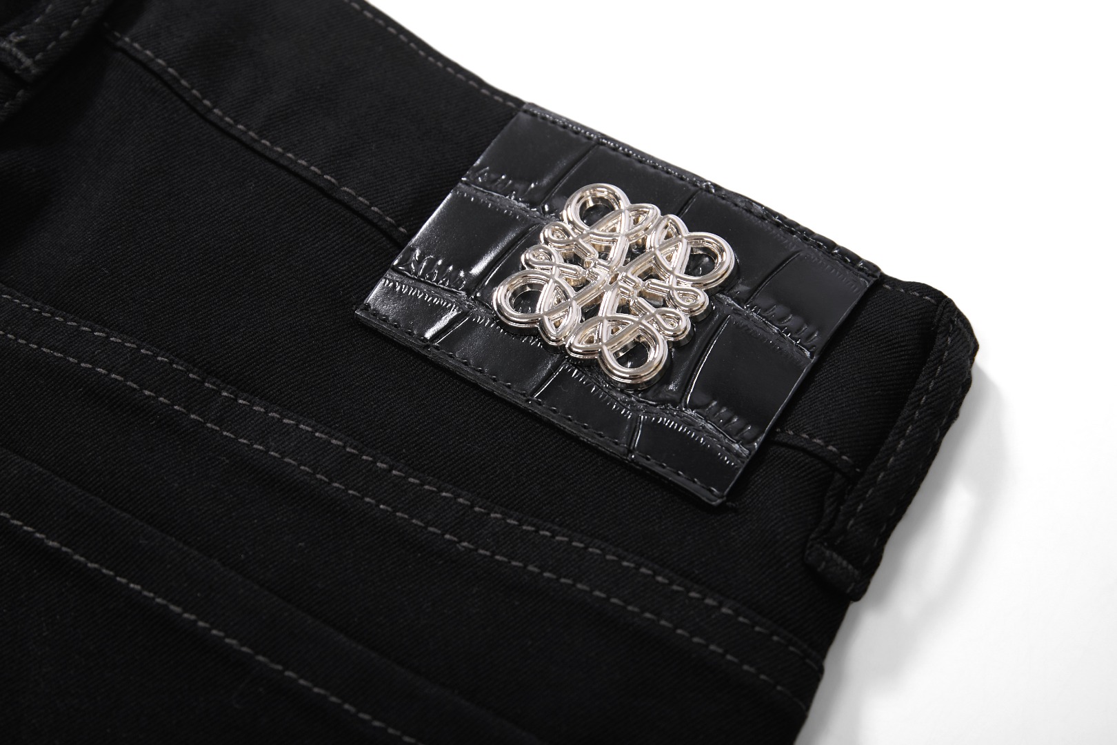 NO:448059,Spring and summer model B [spot direct purchase] No. 6220 Number of codes 28-3837,,alexander wang19860909春夏款 B【现货直批】 款号6220 码数28-3837,,alexander wang,Men's clothing