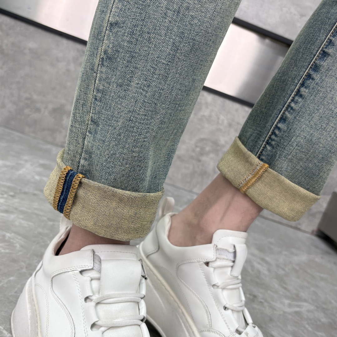 2026春夏款 C【现货直批】 款号：6311码数：28-38🈚37