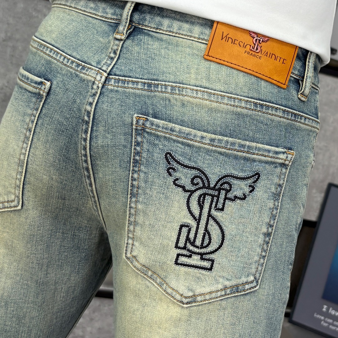 2026春夏款 C【现货直批】 款号：6311码数：28-38🈚37