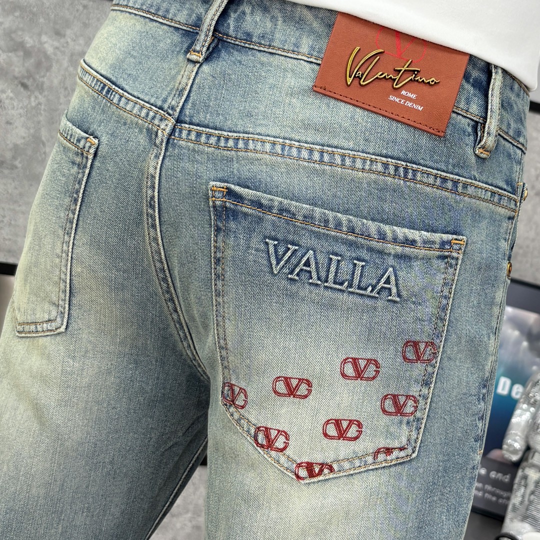 2026春夏款 D【现货直批】 款号：6319码数：28-38🈚37