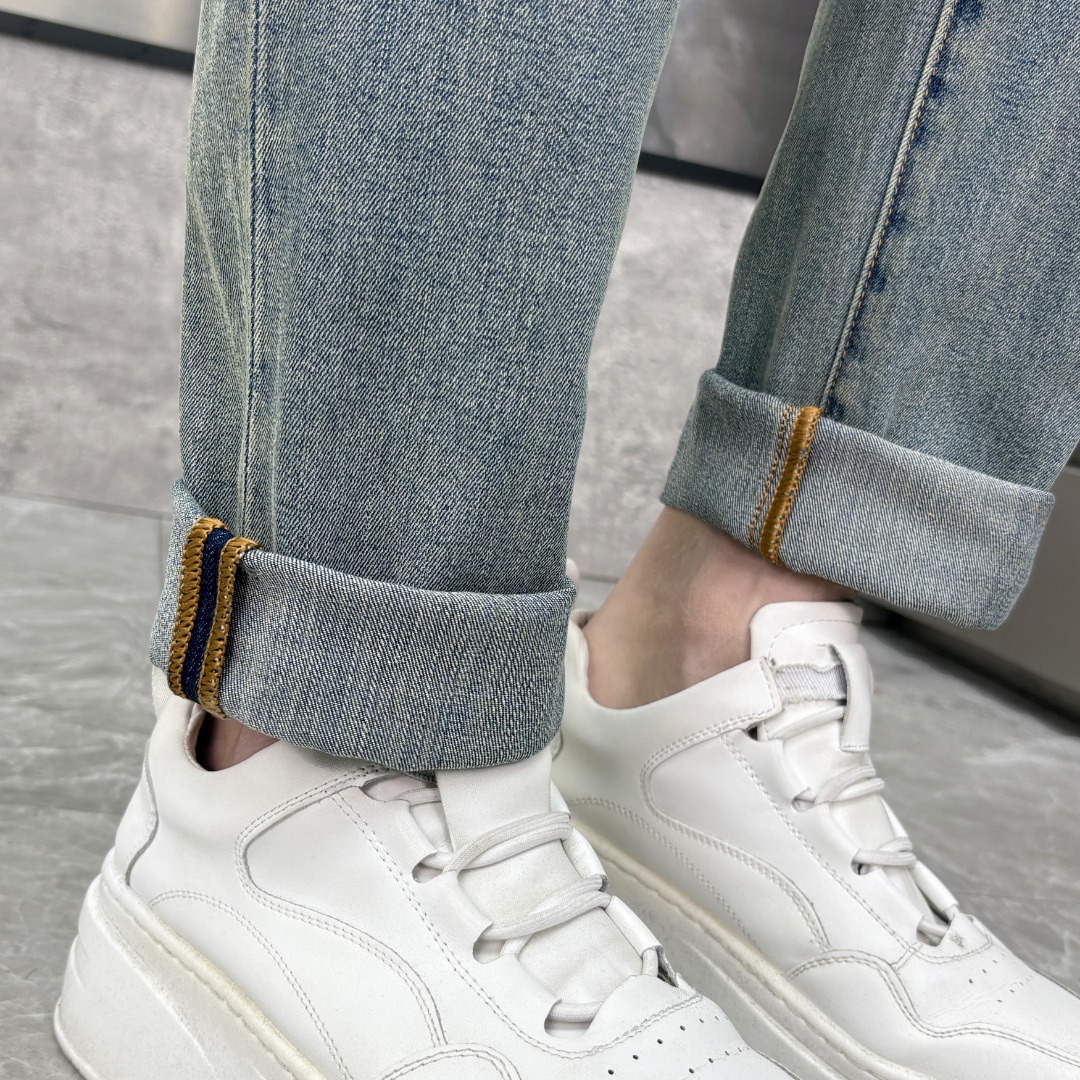 2026春夏款 D【现货直批】 款号：6319码数：28-38🈚37