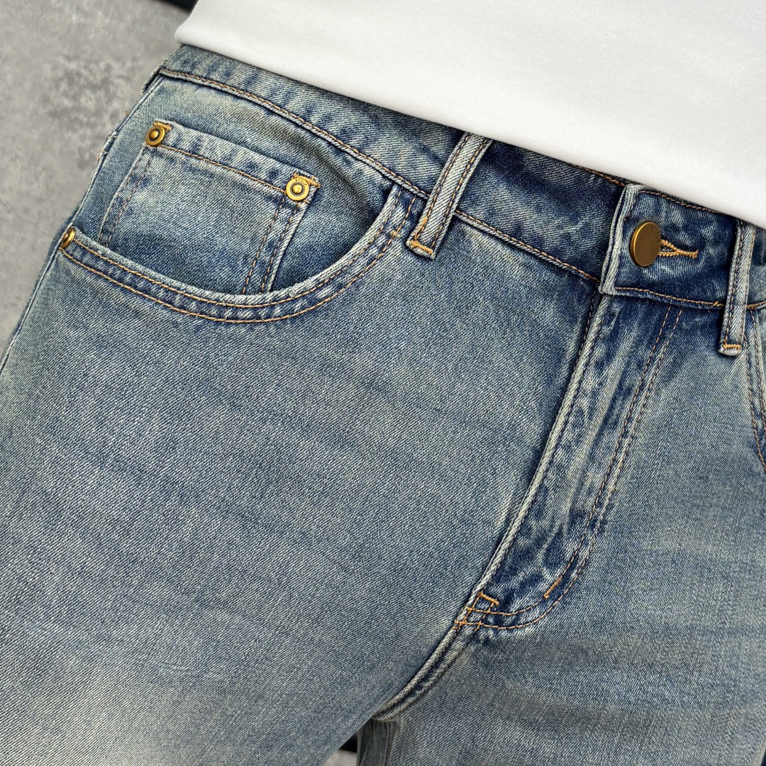 2026春夏款 D【现货直批】 款号：6319码数：28-38🈚37