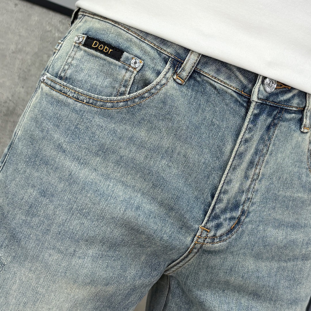 2026春夏款 C【现货直批】 款号：6321码数：28-38🈚37