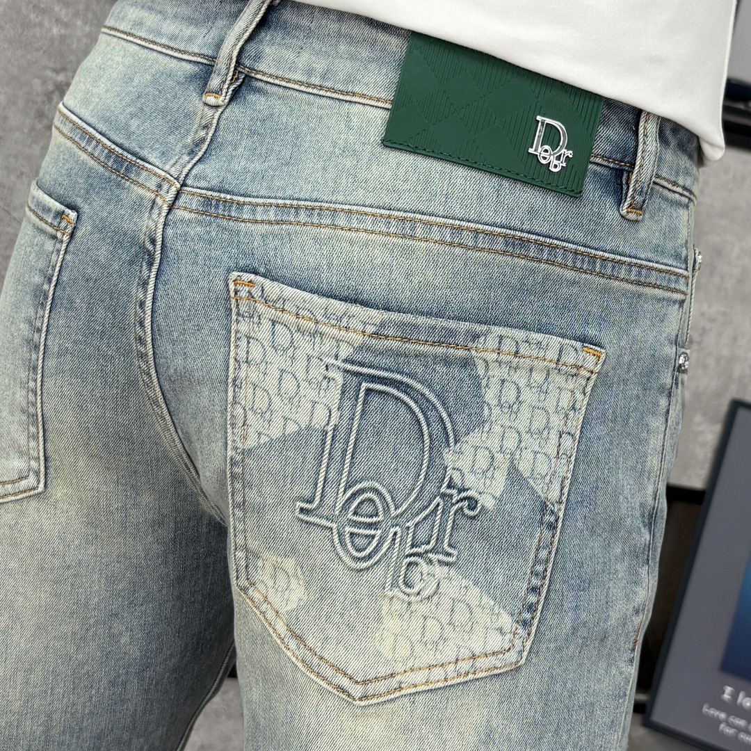 2026春夏款 C【现货直批】 款号：6321码数：28-38🈚37