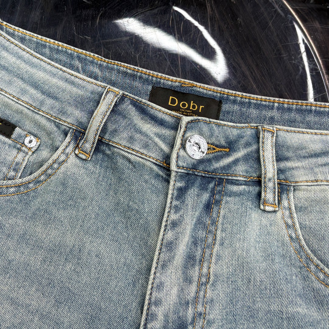 2026春夏款 C【现货直批】 款号：6321码数：28-38🈚37