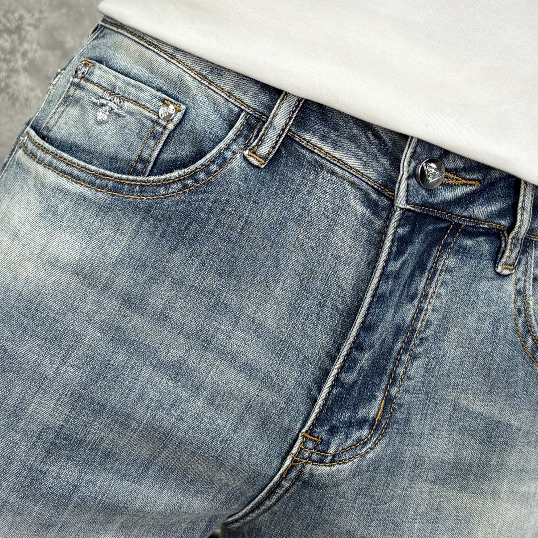 2026春夏款 C【现货直批】 款号：6322码数：28-38🈚37