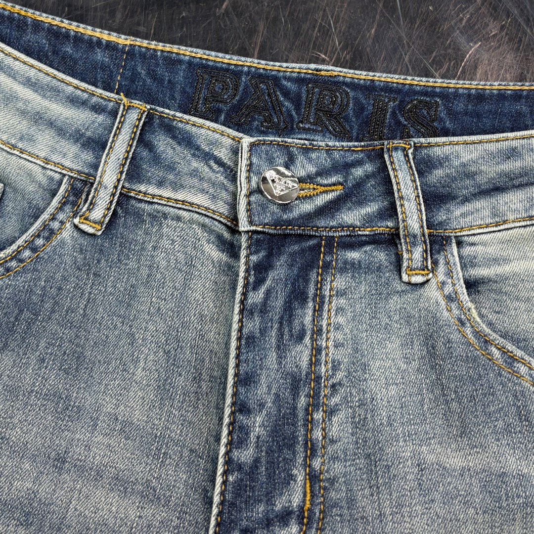 2026春夏款 C【现货直批】 款号：6322码数：28-38🈚37