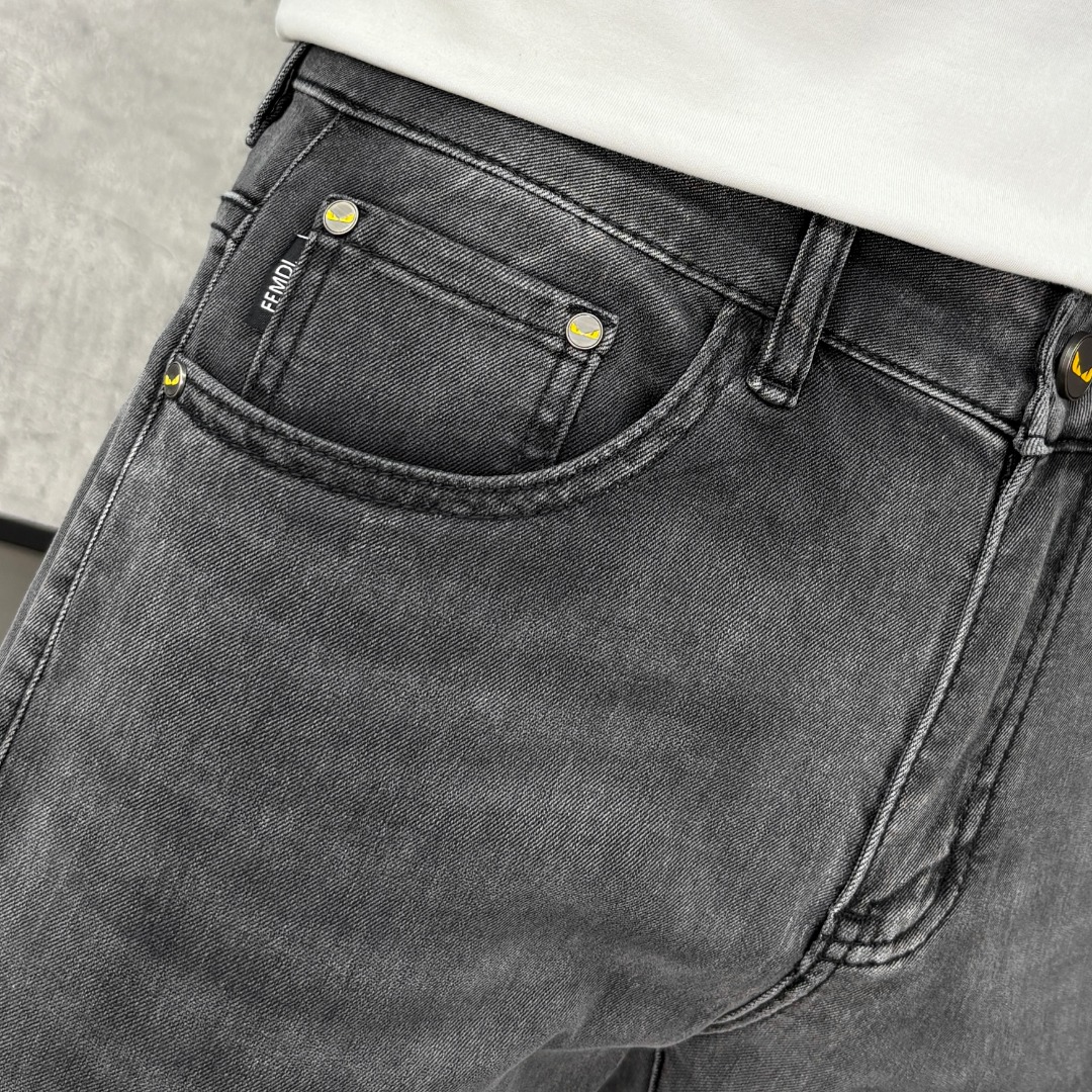 2026春夏款 C【现货直批】 款号：6326码数：28-38🈚37