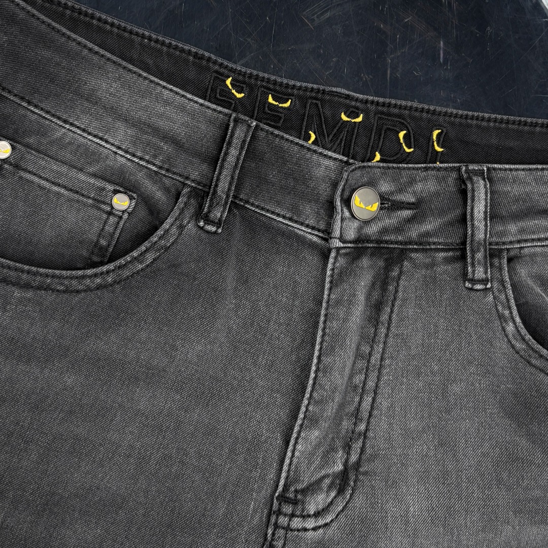 2026春夏款 C【现货直批】 款号：6326码数：28-38🈚37