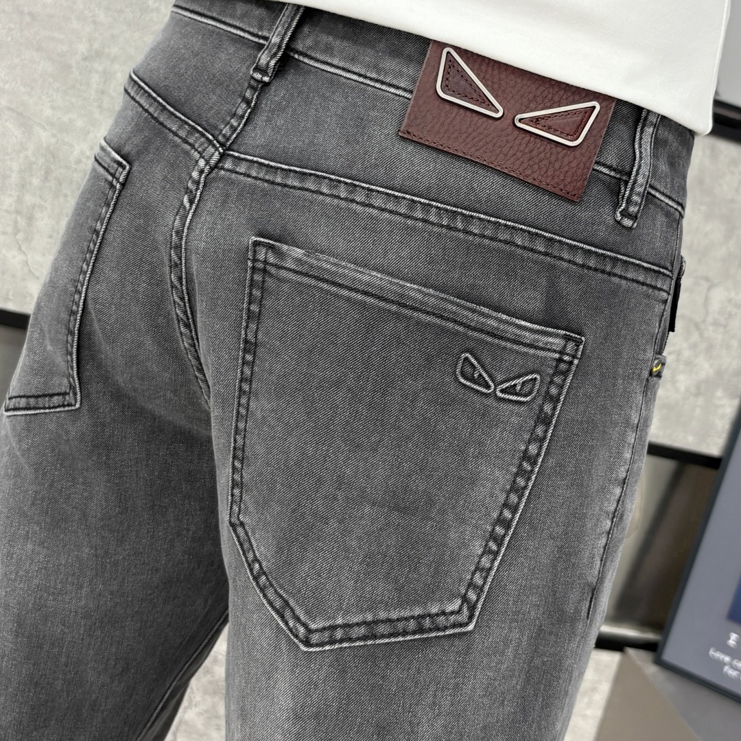 2026春夏款 C【现货直批】 款号：6326码数：28-38🈚37