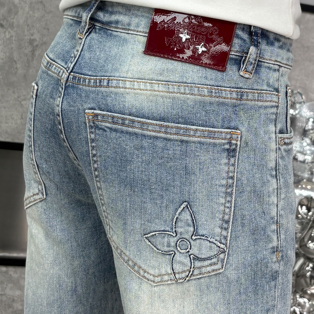 2026春夏款 C【现货直批】 款号：6327码数：28-38🈚37