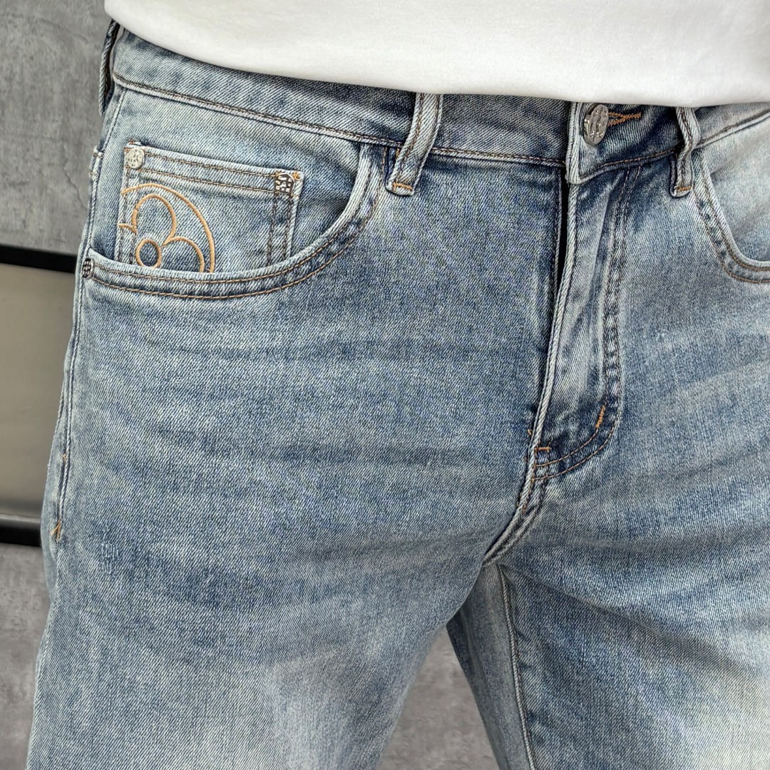 2026春夏款 C【现货直批】 款号：6327码数：28-38🈚37