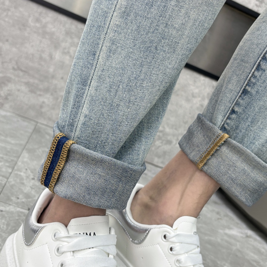 2026春夏款 C【现货直批】 款号：6330码数：28-38🈚37